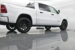 2025 Ram 1500 Crew Cab 4x4 Pickup for sale #2250604 - photo 43
