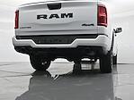 2025 Ram 1500 Crew Cab 4x4 Pickup for sale #2250604 - photo 44
