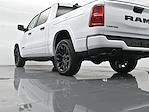 2025 Ram 1500 Crew Cab 4x4 Pickup for sale #2250604 - photo 45