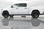 2025 Ram 1500 Crew Cab 4x4 Pickup for sale #2250604 - photo 46
