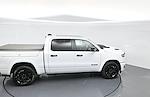 2025 Ram 1500 Crew Cab 4x4 Pickup for sale #2250604 - photo 47