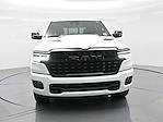 2025 Ram 1500 Crew Cab 4x4 Pickup for sale #2250604 - photo 48