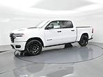 2025 Ram 1500 Crew Cab 4x4 Pickup for sale #2250604 - photo 49