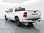 2025 Ram 1500 Crew Cab 4x4 Pickup for sale #2250604 - photo 2