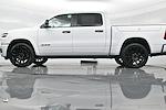 2025 Ram 1500 Crew Cab 4x4 Pickup for sale #2250604 - photo 6