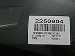 2025 Ram 1500 Crew Cab 4x4 Pickup for sale #2250604 - photo 7