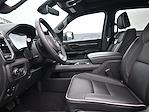 2025 Ram 1500 Crew Cab 4x4 Pickup for sale #2250604 - photo 8