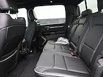 2025 Ram 1500 Crew Cab 4x4 Pickup for sale #2250604 - photo 9