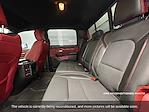 2022 Ram 1500 Crew Cab 4WD Pickup for sale #2250604A - photo 10