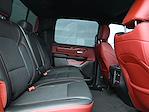 2022 Ram 1500 Crew Cab 4WD Pickup for sale #2250604A - photo 11