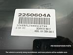 2022 Ram 1500 Crew Cab 4WD Pickup for sale #2250604A - photo 13