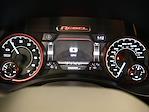 2022 Ram 1500 Crew Cab 4WD Pickup for sale #2250604A - photo 14