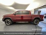 2022 Ram 1500 Crew Cab 4WD Pickup for sale #2250604A - photo 3