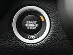 2022 Ram 1500 Crew Cab 4WD Pickup for sale #2250604A - photo 18