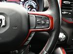 2022 Ram 1500 Crew Cab 4WD Pickup for sale #2250604A - photo 20