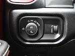 2022 Ram 1500 Crew Cab 4WD Pickup for sale #2250604A - photo 22