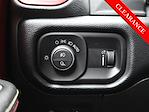 2022 Ram 1500 Crew Cab 4WD Pickup for sale #2250604A - photo 23