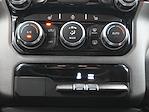 2022 Ram 1500 Crew Cab 4WD Pickup for sale #2250604A - photo 24