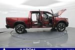 2022 Ram 1500 Crew Cab 4WD Pickup for sale #2250604A - photo 2