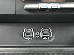 2022 Ram 1500 Crew Cab 4WD Pickup for sale #2250604A - photo 25
