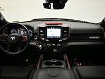 2022 Ram 1500 Crew Cab 4WD Pickup for sale #2250604A - photo 28