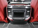 2022 Ram 1500 Crew Cab 4WD Pickup for sale #2250604A - photo 31