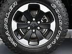 2022 Ram 1500 Crew Cab 4WD Pickup for sale #2250604A - photo 32