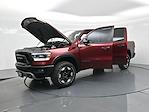 2022 Ram 1500 Crew Cab 4WD Pickup for sale #2250604A - photo 33