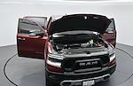 2022 Ram 1500 Crew Cab 4WD Pickup for sale #2250604A - photo 34