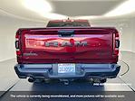 2022 Ram 1500 Crew Cab 4WD Pickup for sale #2250604A - photo 4