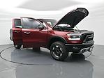2022 Ram 1500 Crew Cab 4WD Pickup for sale #2250604A - photo 35