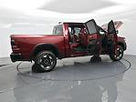 2022 Ram 1500 Crew Cab 4WD Pickup for sale #2250604A - photo 37