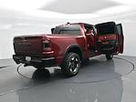 2022 Ram 1500 Crew Cab 4WD Pickup for sale #2250604A - photo 38
