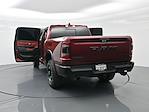 2022 Ram 1500 Crew Cab 4WD Pickup for sale #2250604A - photo 39