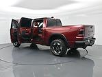 2022 Ram 1500 Crew Cab 4WD Pickup for sale #2250604A - photo 40