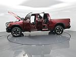 2022 Ram 1500 Crew Cab 4WD Pickup for sale #2250604A - photo 41