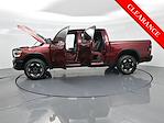 2022 Ram 1500 Crew Cab 4WD Pickup for sale #2250604A - photo 42