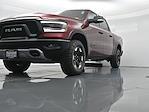 2022 Ram 1500 Crew Cab 4WD Pickup for sale #2250604A - photo 43