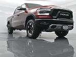 2022 Ram 1500 Crew Cab 4WD Pickup for sale #2250604A - photo 44