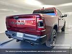2022 Ram 1500 Crew Cab 4WD Pickup for sale #2250604A - photo 5