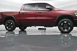 2022 Ram 1500 Crew Cab 4WD Pickup for sale #2250604A - photo 45