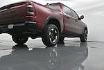 2022 Ram 1500 Crew Cab 4WD Pickup for sale #2250604A - photo 46