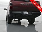 2022 Ram 1500 Crew Cab 4WD Pickup for sale #2250604A - photo 48