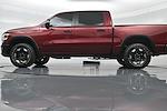 2022 Ram 1500 Crew Cab 4WD Pickup for sale #2250604A - photo 49