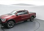 2022 Ram 1500 Crew Cab 4WD Pickup for sale #2250604A - photo 50