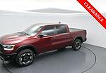 2022 Ram 1500 Crew Cab 4WD Pickup for sale #2250604A - photo 51