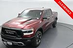 2022 Ram 1500 Crew Cab 4WD Pickup for sale #2250604A - photo 52