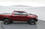 2022 Ram 1500 Crew Cab 4WD Pickup for sale #2250604A - photo 53