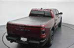 2022 Ram 1500 Crew Cab 4WD Pickup for sale #2250604A - photo 54