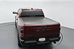 2022 Ram 1500 Crew Cab 4WD Pickup for sale #2250604A - photo 55